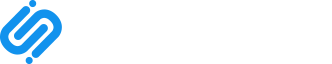 Ar Reinigungsdienst